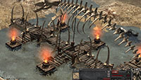 Krai Mira-screenshots